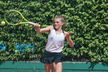 Bild 373 - RL THC von Horn und Hamm - TC SCC Berlin : Ergebnis: 6:3